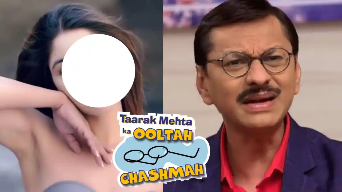 tarak mehta ka ulta chasma