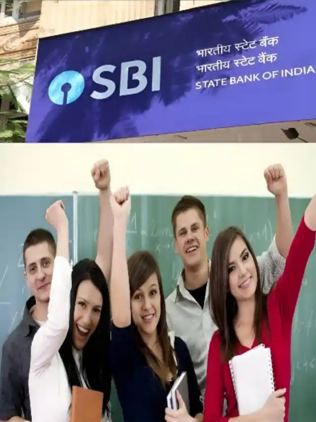 SBI Clerk Prelims Result 2024